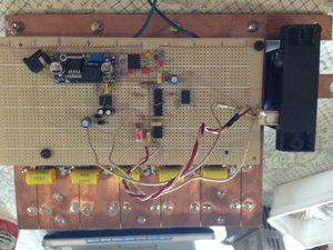 плата контроля тока (7188 просмотров) <a class='original' href='./download/file.php?id=54759&mode=view' target=_blank>Загрузить оригинал (191.56 КБ)</a>