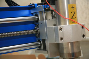 Оси по X и Z, концевой датчик по Z (8902 просмотра) <a class='original' href='./download/file.php?id=5476&mode=view' target=_blank>Загрузить оригинал (121.87 КБ)</a>