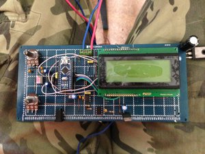 задающий генератор (7188 просмотров) <a class='original' href='./download/file.php?id=54761&mode=view' target=_blank>Загрузить оригинал (176.65 КБ)</a>