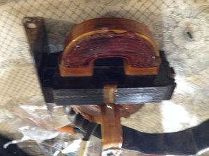 выходной дроссель (7188 просмотров) <a class='original' href='./download/file.php?id=54762&mode=view' target=_blank>Загрузить оригинал (161.78 КБ)</a>