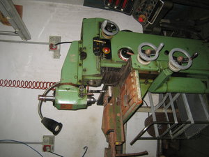 Фрезер 1.JPG (4279 просмотров) <a class='original' href='./download/file.php?id=54764&mode=view' target=_blank>Загрузить оригинал (1.45 МБ)</a>