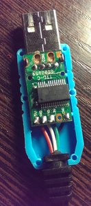 IMAG1194_1.jpg (23256 просмотров) <a class='original' href='./download/file.php?id=54769&mode=view' target=_blank>Загрузить оригинал (242.27 КБ)</a>