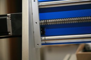 Концевой датчик по X (8902 просмотра) <a class='original' href='./download/file.php?id=5477&mode=view' target=_blank>Загрузить оригинал (105.01 КБ)</a>