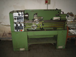 Токарный 3.JPG (4235 просмотров) <a class='original' href='./download/file.php?id=54772&mode=view' target=_blank>Загрузить оригинал (1.48 МБ)</a>