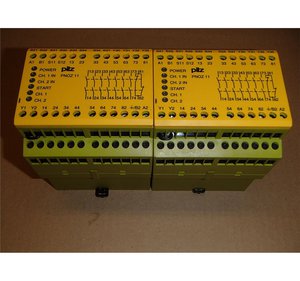 21175433_1[1].jpg (3073 просмотра) <a class='original' href='./download/file.php?id=54773&mode=view' target=_blank>Загрузить оригинал (148.67 КБ)</a>