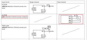 sr.jpg (3040 просмотров) <a class='original' href='./download/file.php?id=54775&mode=view' target=_blank>Загрузить оригинал (88.54 КБ)</a>
