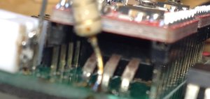 image.jpg (23223 просмотра) <a class='original' href='./download/file.php?id=54778&mode=view' target=_blank>Загрузить оригинал (104.95 КБ)</a>