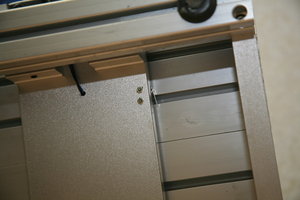 Концевой датчик по Y (8902 просмотра) <a class='original' href='./download/file.php?id=5478&mode=view' target=_blank>Загрузить оригинал (117.09 КБ)</a>