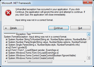 11.png (23219 просмотров) <a class='original' href='./download/file.php?id=54781&mode=view' target=_blank>Загрузить оригинал (29.01 КБ)</a>