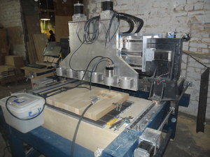 SAM_0610.JPG (1881 просмотр) <a class='original' href='./download/file.php?id=54783&mode=view' target=_blank>Загрузить оригинал (2.67 МБ)</a>