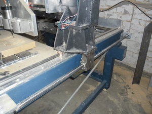 SAM_0619.JPG (1881 просмотр) <a class='original' href='./download/file.php?id=54785&mode=view' target=_blank>Загрузить оригинал (2.67 МБ)</a>