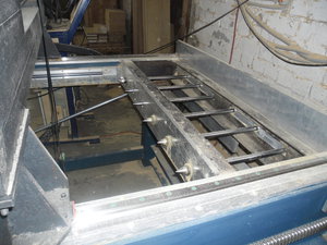 SAM_0620.JPG (1881 просмотр) <a class='original' href='./download/file.php?id=54786&mode=view' target=_blank>Загрузить оригинал (2.66 МБ)</a>