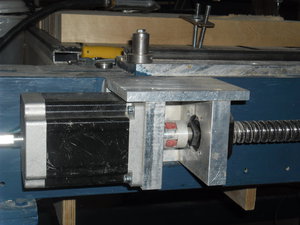 SAM_0621.JPG (1881 просмотр) <a class='original' href='./download/file.php?id=54787&mode=view' target=_blank>Загрузить оригинал (3.02 МБ)</a>