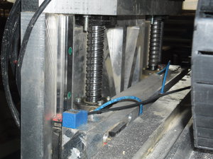 SAM_0622.JPG (1881 просмотр) <a class='original' href='./download/file.php?id=54788&mode=view' target=_blank>Загрузить оригинал (3.05 МБ)</a>