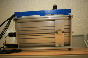 Вид снизу (8902 просмотра) <a class='original' href='./download/file.php?id=5479&mode=view' target=_blank>Загрузить оригинал (150.32 КБ)</a>