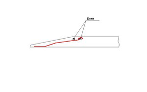 Питатель.JPG (4725 просмотров) <a class='original' href='./download/file.php?id=54790&mode=view' target=_blank>Загрузить оригинал (13.65 КБ)</a>