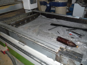 SAM_0561.JPG (1821 просмотр) <a class='original' href='./download/file.php?id=54791&mode=view' target=_blank>Загрузить оригинал (2.68 МБ)</a>