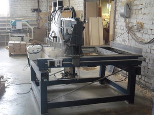 SAM_0624.JPG (1821 просмотр) <a class='original' href='./download/file.php?id=54792&mode=view' target=_blank>Загрузить оригинал (3.11 МБ)</a>