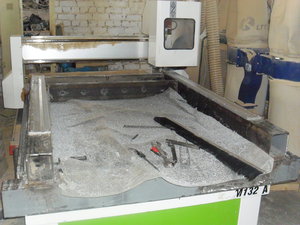 SAM_0562.JPG (1821 просмотр) <a class='original' href='./download/file.php?id=54794&mode=view' target=_blank>Загрузить оригинал (3.03 МБ)</a>