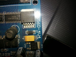 Вот (2740 просмотров) <a class='original' href='./download/file.php?id=54795&sid=1ea6bb01b746991b295e305c6f889cf7&mode=view' target=_blank>Загрузить оригинал (2.73 МБ)</a>