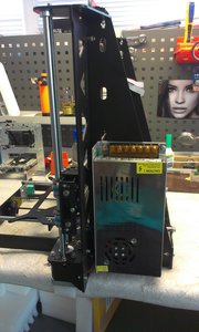 IMAG1158.jpg (4368 просмотров) <a class='original' href='./download/file.php?id=54796&mode=view' target=_blank>Загрузить оригинал (779.92 КБ)</a>