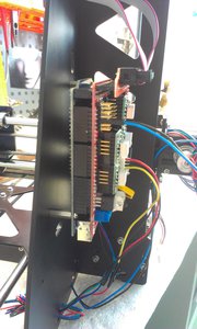 IMAG1156.jpg (4368 просмотров) <a class='original' href='./download/file.php?id=54797&mode=view' target=_blank>Загрузить оригинал (752.29 КБ)</a>