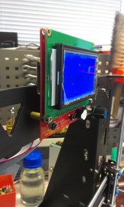 IMAG1155.jpg (4368 просмотров) <a class='original' href='./download/file.php?id=54798&mode=view' target=_blank>Загрузить оригинал (759.31 КБ)</a>