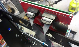 IMAG1157.jpg (4368 просмотров) <a class='original' href='./download/file.php?id=54799&mode=view' target=_blank>Загрузить оригинал (714.41 КБ)</a>