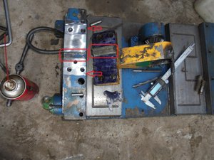 DSC03281 (Копировать).JPG (2184 просмотра) <a class='original' href='./download/file.php?id=54804&mode=view' target=_blank>Загрузить оригинал (419.49 КБ)</a>