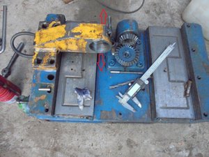 DSC03283 (Копировать).JPG (2184 просмотра) <a class='original' href='./download/file.php?id=54805&mode=view' target=_blank>Загрузить оригинал (552.44 КБ)</a>