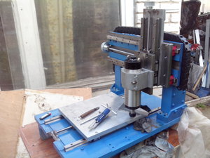 IMG_20150726_192049.jpg (1675 просмотров) <a class='original' href='./download/file.php?id=54806&mode=view' target=_blank>Загрузить оригинал (732.19 КБ)</a>