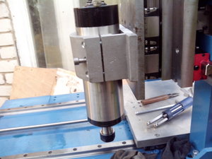 IMG_20150726_200112.jpg (2097 просмотров) <a class='original' href='./download/file.php?id=54807&mode=view' target=_blank>Загрузить оригинал (549.37 КБ)</a>