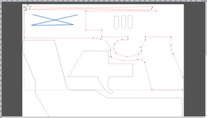 2015-07-26 23-05-54 Скриншот экрана.png (2627 просмотров) <a class='original' href='./download/file.php?id=54811&mode=view' target=_blank>Загрузить оригинал (42.18 КБ)</a>