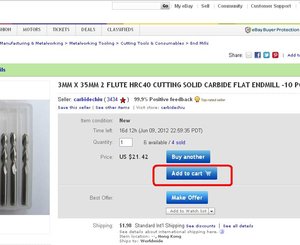 ebay.JPG (3987 просмотров) <a class='original' href='./download/file.php?id=5482&mode=view' target=_blank>Загрузить оригинал (64.16 КБ)</a>