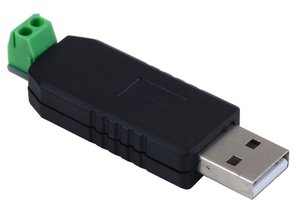 преобразователь.JPG (6584 просмотра) <a class='original' href='./download/file.php?id=54820&mode=view' target=_blank>Загрузить оригинал (33.01 КБ)</a>