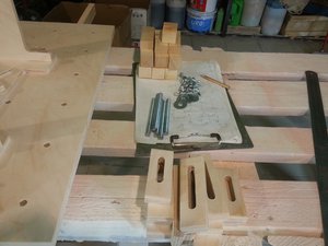 Подготовил оснастку (8230 просмотров) <a class='original' href='./download/file.php?id=54839&mode=view' target=_blank>Загрузить оригинал (112.36 КБ)</a>