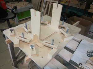 Прикидываю где и как лучше схватить (8230 просмотров) <a class='original' href='./download/file.php?id=54840&mode=view' target=_blank>Загрузить оригинал (135.59 КБ)</a>