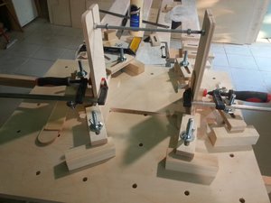 Деталька в сборе (8230 просмотров) <a class='original' href='./download/file.php?id=54841&mode=view' target=_blank>Загрузить оригинал (114.9 КБ)</a>