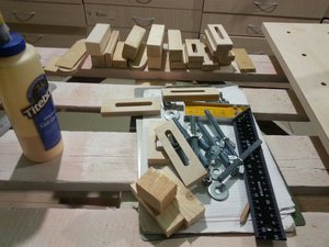 Снятая оснастка. Понятно что следующий шаг будут не стенки и ножки, а ящички (8230 просмотров) <a class='original' href='./download/file.php?id=54843&mode=view' target=_blank>Загрузить оригинал (135.45 КБ)</a>