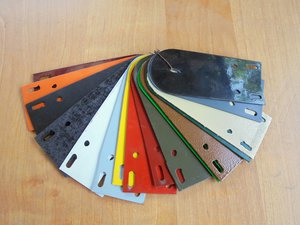 DSC03301 (Копировать).JPG (2993 просмотра) <a class='original' href='./download/file.php?id=54844&mode=view' target=_blank>Загрузить оригинал (359.12 КБ)</a>