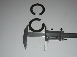 DSC03315 (Копировать).JPG (2993 просмотра) <a class='original' href='./download/file.php?id=54848&mode=view' target=_blank>Загрузить оригинал (140.82 КБ)</a>