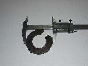 DSC03316 (Копировать).JPG (2993 просмотра) <a class='original' href='./download/file.php?id=54849&mode=view' target=_blank>Загрузить оригинал (137.79 КБ)</a>