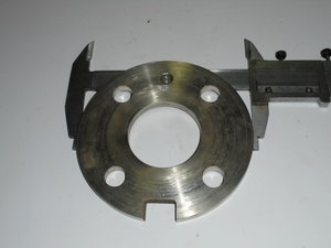 DSC03317 (Копировать).JPG (2993 просмотра) <a class='original' href='./download/file.php?id=54850&mode=view' target=_blank>Загрузить оригинал (172.72 КБ)</a>