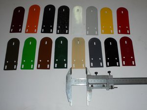 DSC03318 (Копировать).JPG (2993 просмотра) <a class='original' href='./download/file.php?id=54851&mode=view' target=_blank>Загрузить оригинал (185.79 КБ)</a>