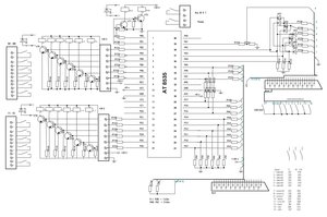 Схема альтернативной электроавтоматики (3109 просмотров) <a class='original' href='./download/file.php?id=54852&mode=view' target=_blank>Загрузить оригинал (581.31 КБ)</a>