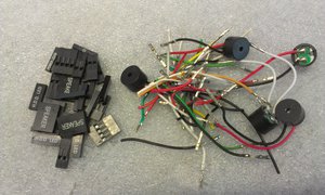 IMAG1160.jpg (4307 просмотров) <a class='original' href='./download/file.php?id=54853&mode=view' target=_blank>Загрузить оригинал (904.42 КБ)</a>