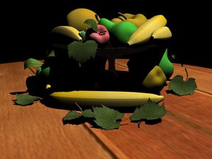 naturmort.jpg (1524 просмотра) <a class='original' href='./download/file.php?id=54856&mode=view' target=_blank>Загрузить оригинал (60.55 КБ)</a>