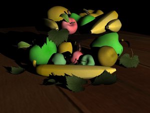 naturmort_01.jpg (1524 просмотра) <a class='original' href='./download/file.php?id=54857&mode=view' target=_blank>Загрузить оригинал (51.3 КБ)</a>