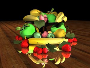 naturmort_15.jpg (1524 просмотра) <a class='original' href='./download/file.php?id=54858&mode=view' target=_blank>Загрузить оригинал (113.51 КБ)</a>