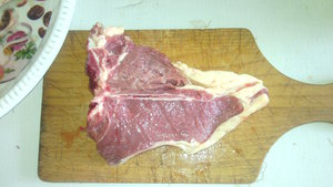 IMG_20150727_104108.jpg (2593 просмотра) <a class='original' href='./download/file.php?id=54862&mode=view' target=_blank>Загрузить оригинал (765.62 КБ)</a>